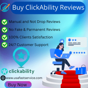 Buy ClickAbility Reviews