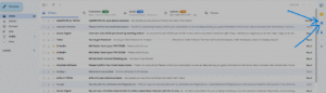 Buy Gmail Accounts